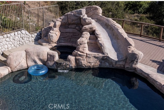19332 Oakie Doakie, Trabuco Canyon CA: https://media.crmls.org/medias/628f8c15-bf20-4a2e-bf7f-6ffeba6c7ad0.jpg