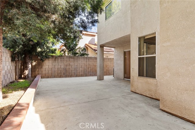 Detail Gallery Image 42 of 43 For 3697 Summer Ln, Baldwin Park,  CA 91706 - 3 Beds | 2/1 Baths