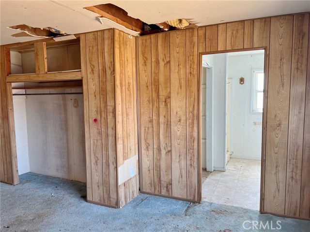 Detail Gallery Image 6 of 12 For 27154 Anderson St, Boron,  CA 93516 - 4 Beds | 1 Baths