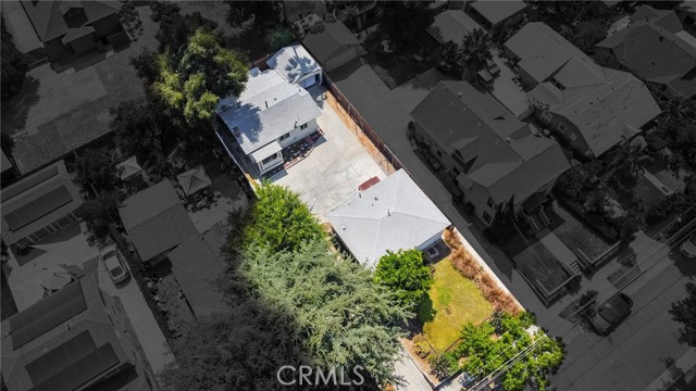1062 Worcester Avenue, Pasadena CA: https://media.crmls.org/medias/628fa93a-8c21-4fd1-9ff9-7370396db32d.jpg