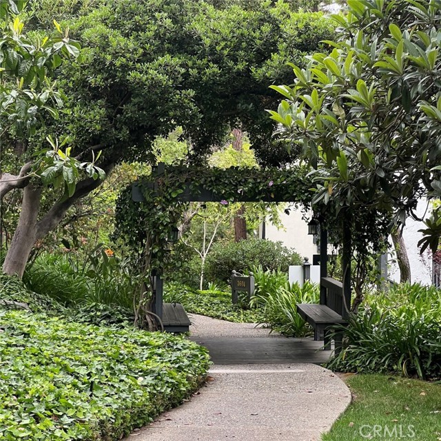 3602 Estates, Rolling Hills Estates, California 90274, 1 Bedroom Bedrooms, ,1 BathroomBathrooms,Residential,For Sale,Estates,PV26085364