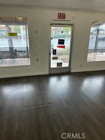 16474 Lakeshore Drive, Lake Elsinore CA: https://media.crmls.org/medias/628fb4f9-51e5-4e0e-9902-f0c6f5463c1a.jpg