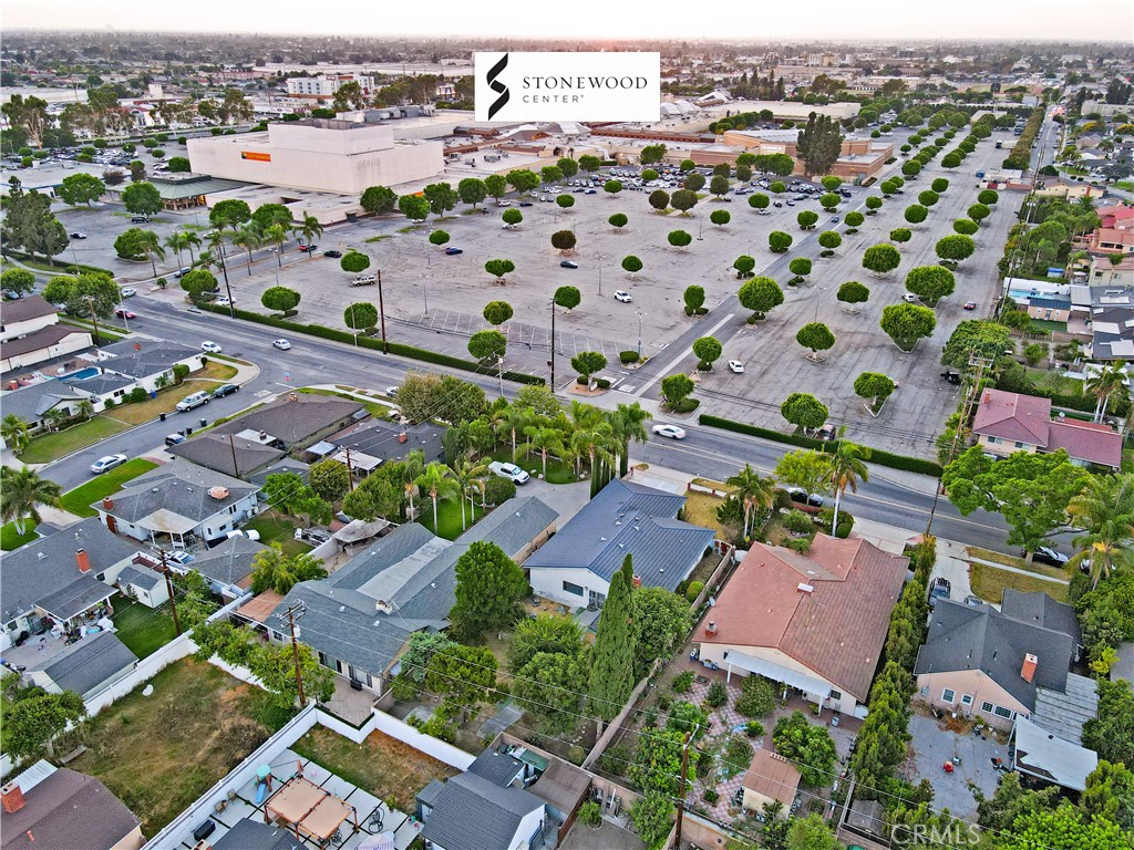 628Fc3D9 4E23 42Bd 8Db0 F226Dff31756 10804 Woodruff Avenue, Downey, Ca 90241 &Lt;Span Style='Backgroundcolor:transparent;Padding:0Px;'&Gt; &Lt;Small&Gt; &Lt;I&Gt; &Lt;/I&Gt; &Lt;/Small&Gt;&Lt;/Span&Gt;