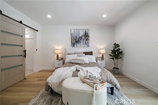 10217 Lemona Avenue, Mission Hills (San Fernando) CA: https://media.crmls.org/medias/628fd7e9-4081-4823-920e-6f749eee9cea.jpg