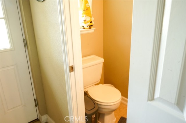 Detail Gallery Image 25 of 43 For 9886 Onyx St, Yucaipa,  CA 92399 - 3 Beds | 2/1 Baths