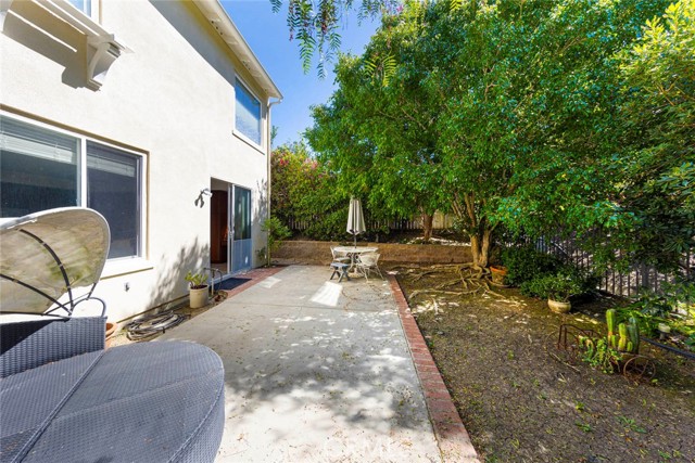 Detail Gallery Image 21 of 31 For 4806 Camino Costado, San Clemente,  CA 92673 - 4 Beds | 3 Baths