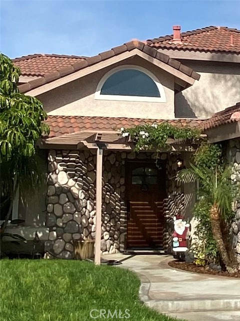 Image 3 for 11162 Devine Circle, Riverside, CA 92503