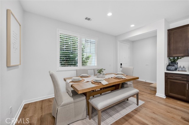 Detail Gallery Image 11 of 71 For 32664 Brunello, Temecula,  CA 92591 - 4 Beds | 3 Baths