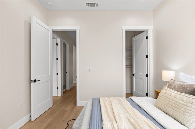 Detail Gallery Image 33 of 56 For 1778 Bille, Paradise,  CA 95969 - 4 Beds | 2/1 Baths