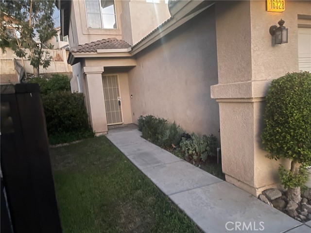 16328 Twilight Circle, Riverside, California 92503, 3 Bedrooms Bedrooms, ,2 BathroomsBathrooms,Single Family Residence,For Sale,Twilight,OC24126026