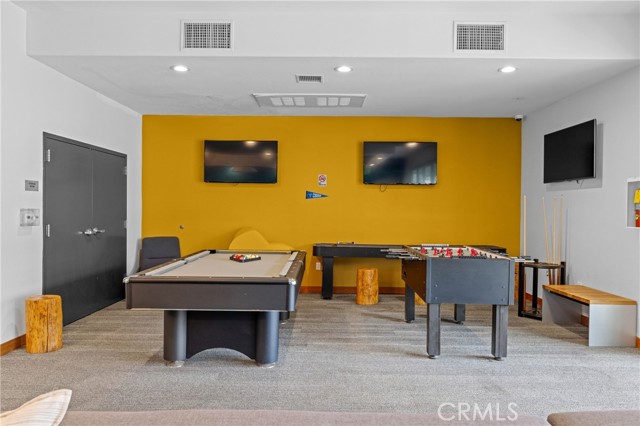 1831 Northpark Boulevard, San Bernardino CA: https://media.crmls.org/medias/629048fb-305b-4d43-a1be-588288b6f861.jpg