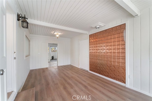 Detail Gallery Image 19 of 64 For 44270 Arya Ct, Anza,  CA 92539 - 2 Beds | 2 Baths