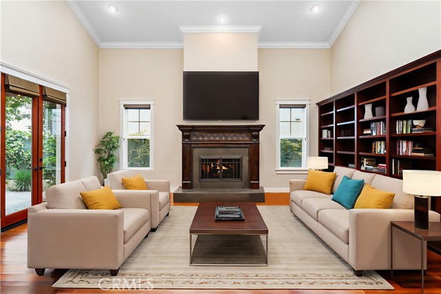 Detail Gallery Image 10 of 71 For 1314 19th St, Manhattan Beach,  CA 90266 - 5 Beds | 4/2 Baths