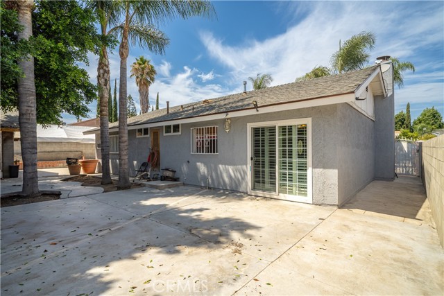 Detail Gallery Image 34 of 44 For 2455 Saint Elmo Dr, San Bernardino,  CA 92410 - 3 Beds | 2 Baths