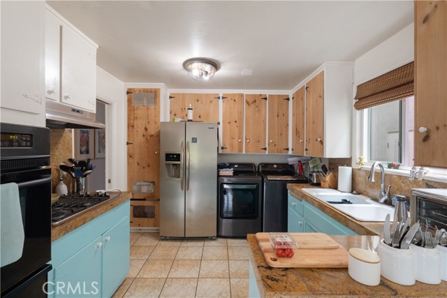 Detail Gallery Image 10 of 38 For 729 Longfellow Ave, Hermosa Beach,  CA 90254 - – Beds | – Baths