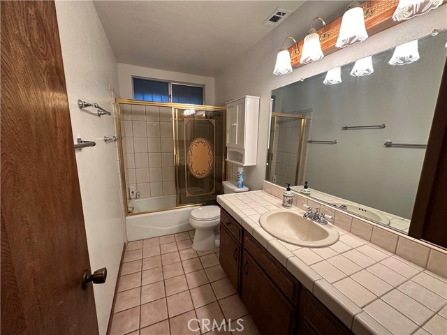 Detail Gallery Image 19 of 25 For 15626 Atnah Rd, Apple Valley,  CA 92307 - 3 Beds | 2 Baths