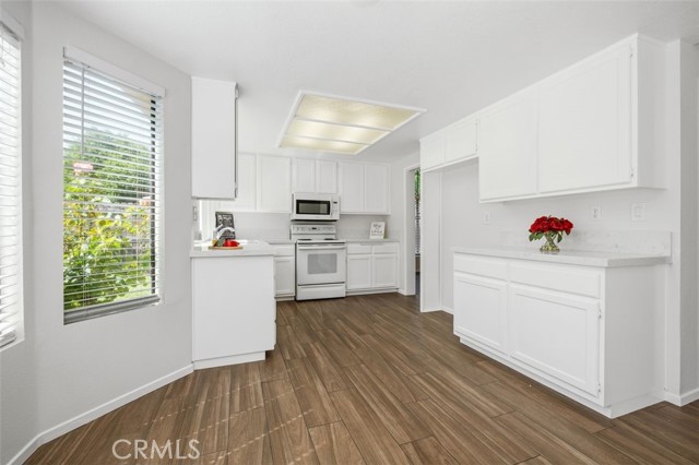 Detail Gallery Image 17 of 50 For 28611 Avenida Del Caballo, Laguna Niguel,  CA 92677 - 4 Beds | 3 Baths