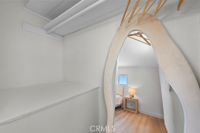 Detail Gallery Image 36 of 58 For 1202 Goodman Ave, Redondo Beach,  CA 90278 - 4 Beds | 2 Baths