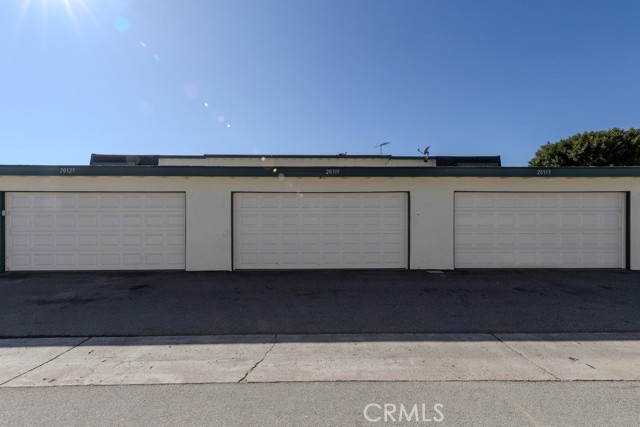 Detail Gallery Image 40 of 45 For 20319 Gardenia, Huntington Beach,  CA 92646 - 2 Beds | 1/1 Baths