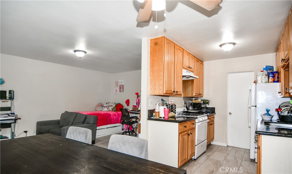 MLS #OC26160223 image #7