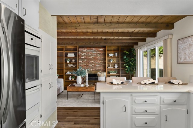 Detail Gallery Image 6 of 34 For 1063 W 19th, Upland,  CA 91784 - 4 Beds | 2 Baths