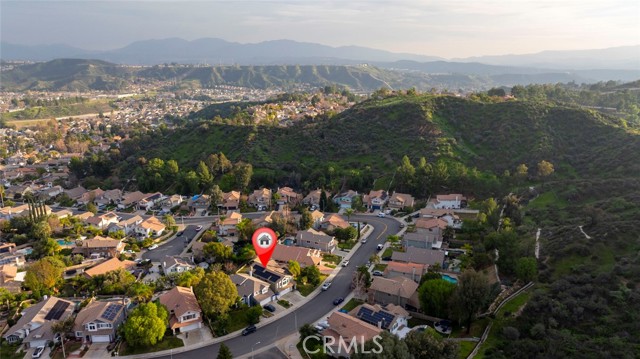 Detail Gallery Image 62 of 63 For 28030 Kenton, Saugus,  CA 91350 - 5 Beds | 3 Baths