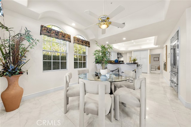 Detail Gallery Image 22 of 70 For 209 W Camino Real, Arcadia,  CA 91007 - 4 Beds | 4/1 Baths