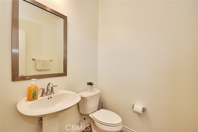 Detail Gallery Image 30 of 38 For 3383 Lynd Ave, Arcadia,  CA 91006 - 2 Beds | 2/1 Baths