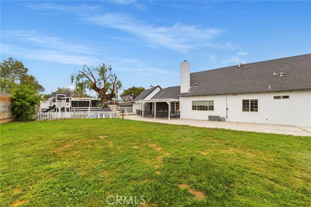 Detail Gallery Image 51 of 69 For 3330 Kips Korner Rd, Norco,  CA 92860 - 5 Beds | 3 Baths