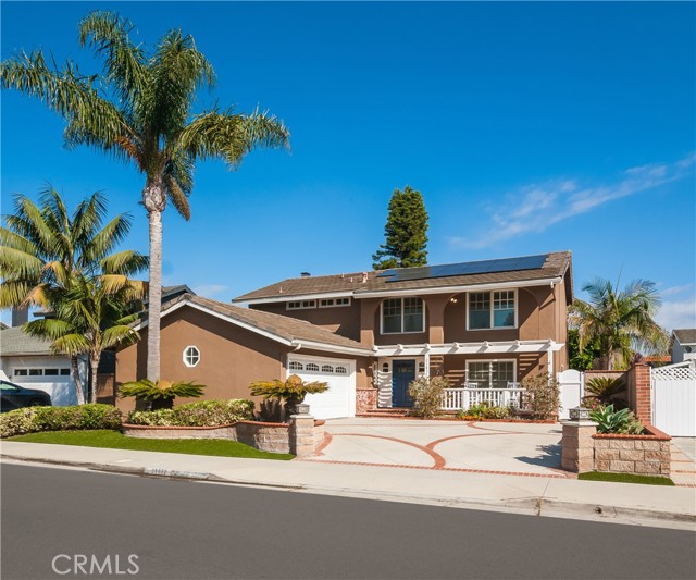 21832 Seaside Ln, Huntington Beach, CA 92646