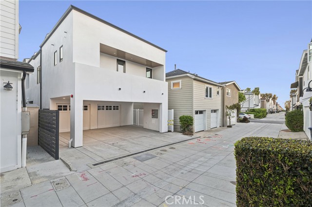 Detail Gallery Image 21 of 21 For 605 1/2 Carnation, Corona Del Mar,  CA 92625 - 2 Beds | 2/1 Baths