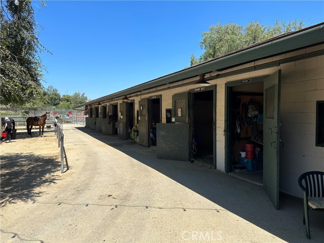 Detail Gallery Image 14 of 53 For 323 Avenida Carmel #C,  Laguna Woods,  CA 92637 - 2 Beds | 1 Baths