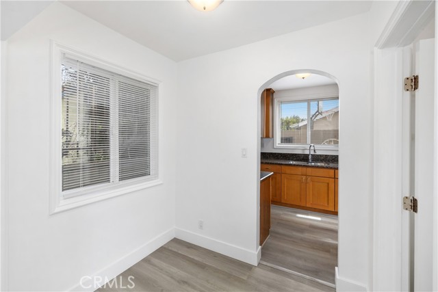 Detail Gallery Image 19 of 26 For 768 N Alexandria, Los Angeles,  CA 90029 - 1 Beds | 1 Baths