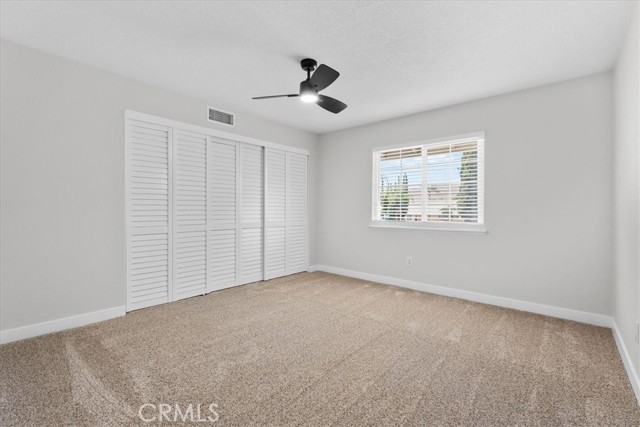 7670 Lakeside Drive, Jurupa Valley CA: https://media.crmls.org/medias/6290e131-cfb8-48df-b37f-a0c4e7bc1c3c.jpg