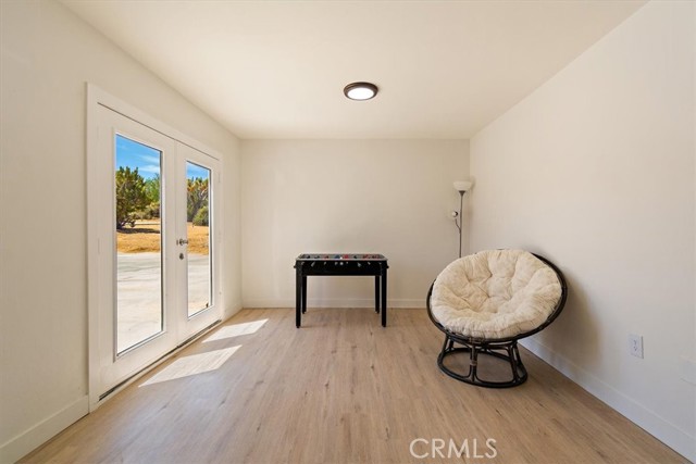 Detail Gallery Image 30 of 75 For 9255 Fortuna Ave, Yucca Valley,  CA 92284 - 3 Beds | 3 Baths