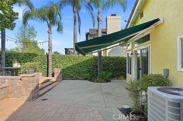 Detail Gallery Image 36 of 46 For 17866 via La Cresta, Chino Hills,  CA 91709 - 3 Beds | 2 Baths