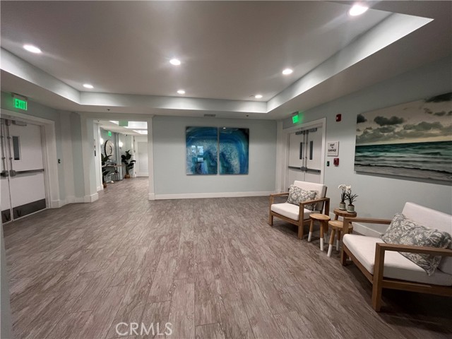Detail Gallery Image 16 of 21 For 4511 El Mar Dr #307,  –,  FL 33308 - 2 Beds | 2 Baths