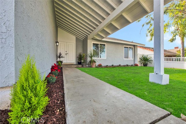 Detail Gallery Image 21 of 71 For 1798 Moorpark Dr, Brea,  CA 92821 - 4 Beds | 2 Baths