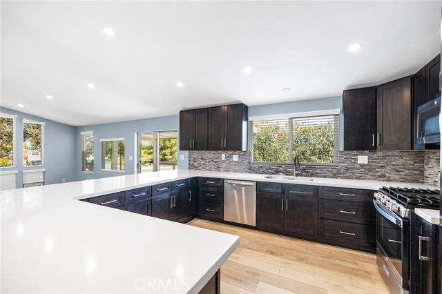 Detail Gallery Image 10 of 38 For 33608 Windmill Rd, Wildomar,  CA 92595 - 2 Beds | 2 Baths