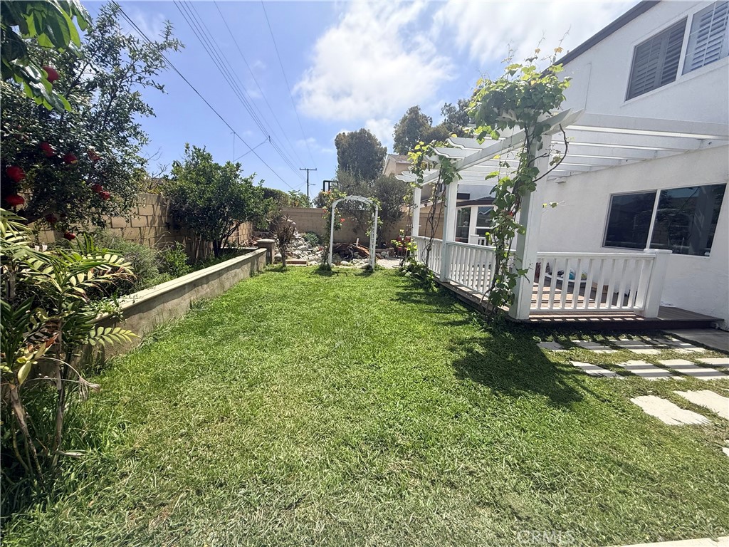 MLS #PW26150555 image #64