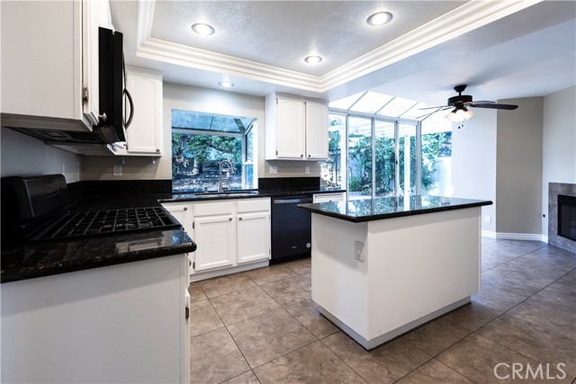 Detail Gallery Image 19 of 41 For 7740 Jack Rabbit, Highland,  CA 92346 - 4 Beds | 3 Baths