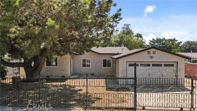 MLS# SR23146901