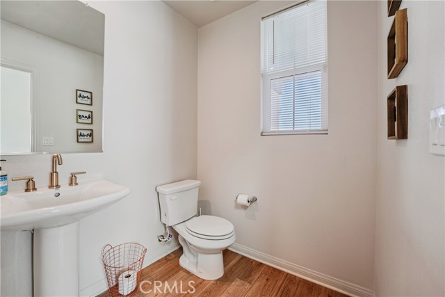 Detail Gallery Image 8 of 31 For 1759 Gooseberry Ln, San Jacinto,  CA 92583 - 4 Beds | 2/1 Baths