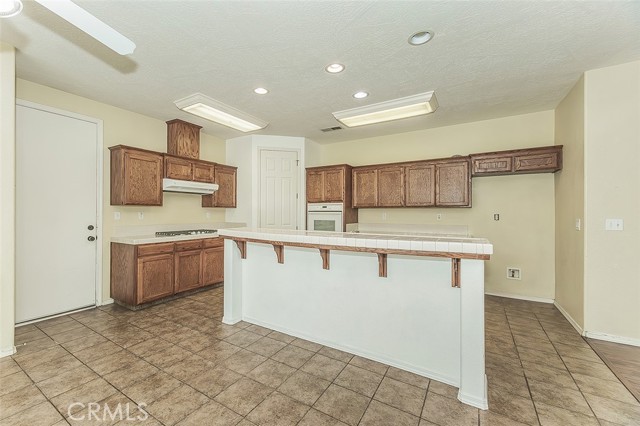 Detail Gallery Image 19 of 75 For 1377 Fenmore, Sanger,  CA 93657 - 4 Beds | 3 Baths