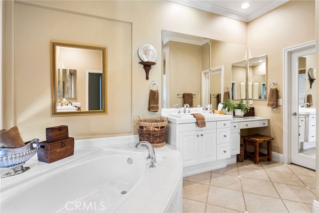 Detail Gallery Image 30 of 42 For 10472 Yosemite Way, Tustin,  CA 92782 - 4 Beds | 3/1 Baths