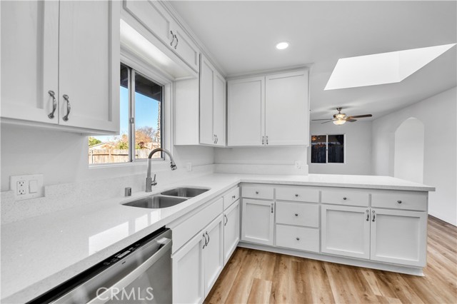 Detail Gallery Image 12 of 26 For 40846 Boyer Ave, Hemet,  CA 92544 - 4 Beds | 2 Baths