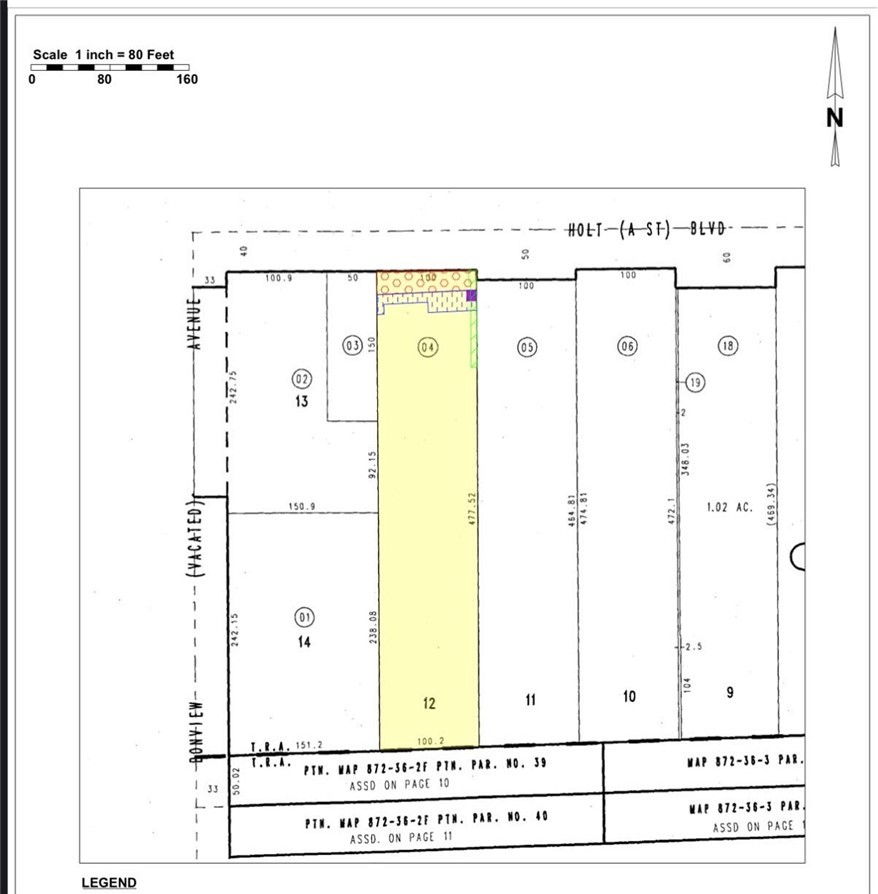 MLS #TR24224779 img 3