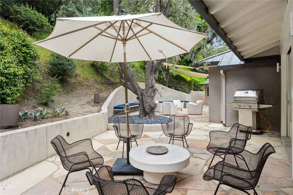 3818 Hollyline AvenueSherman Oaks img 34