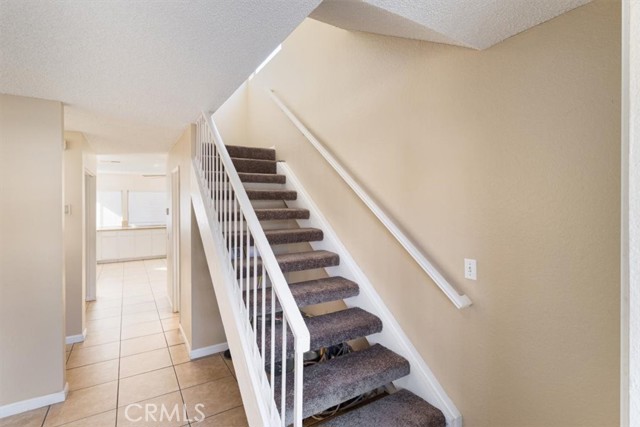 Detail Gallery Image 6 of 52 For 23599 Parkland Ave, Moreno Valley,  CA 92557 - 3 Beds | 2/1 Baths