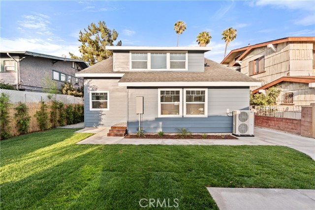 229 S Kingsley Drive, Los Angeles CA: https://media.crmls.org/medias/62914e8f-f22c-47ac-b163-a71bee769f67.jpg